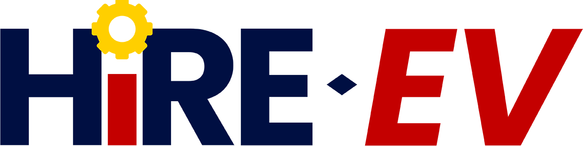 HIRE - Eastern Visayas