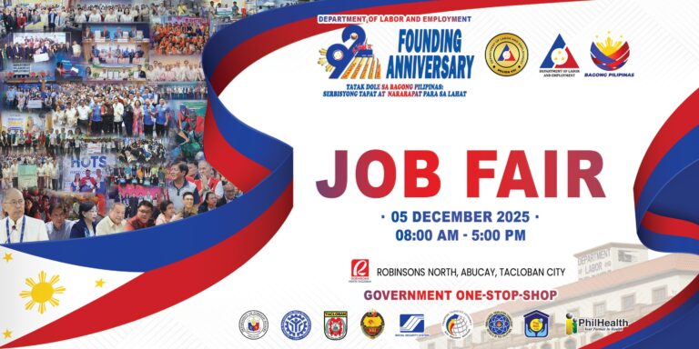 588463948_1161671119476434_7524286712965826894_n