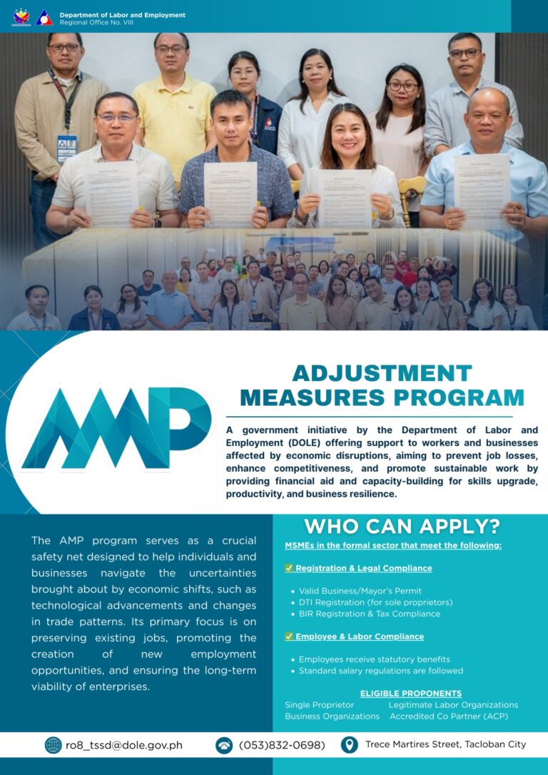 600303559_1181815684128644_8104267710189607816_n