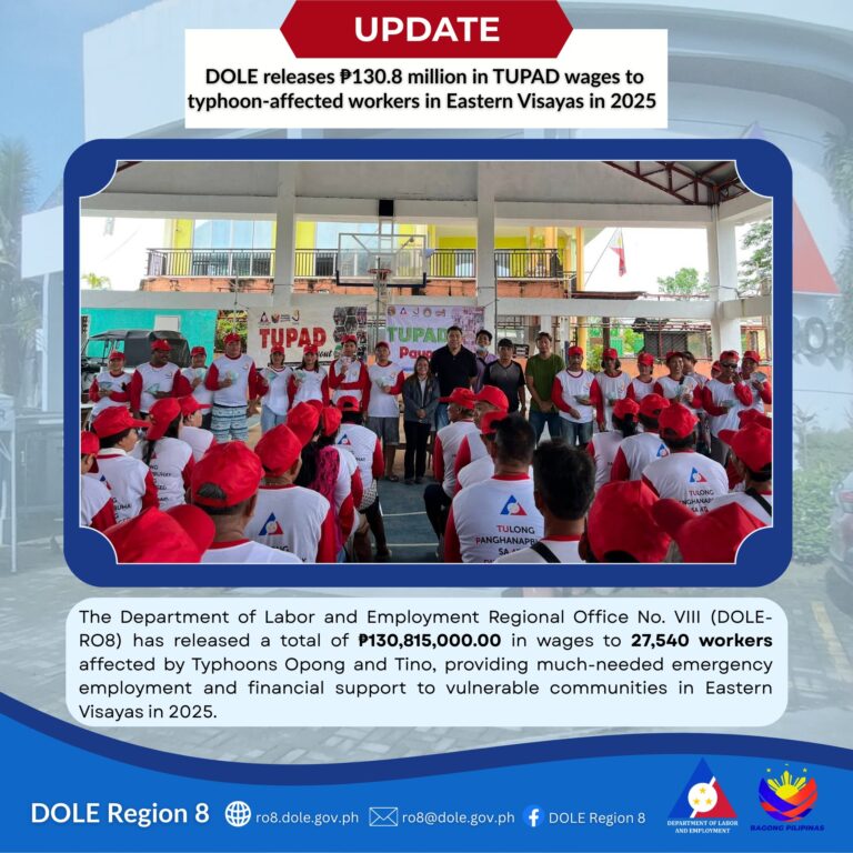 600403807_1181825670794312_2862129041301813068_n