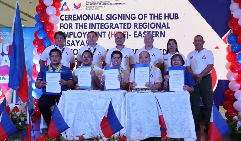 10f28d4a-5ac2-4963-b5dd-2261b20e8318