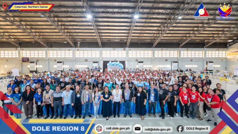 628605081_1226929532950592_684956010969