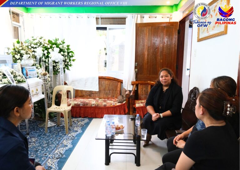 631101215_1451328399842842_8524932586951966616_n