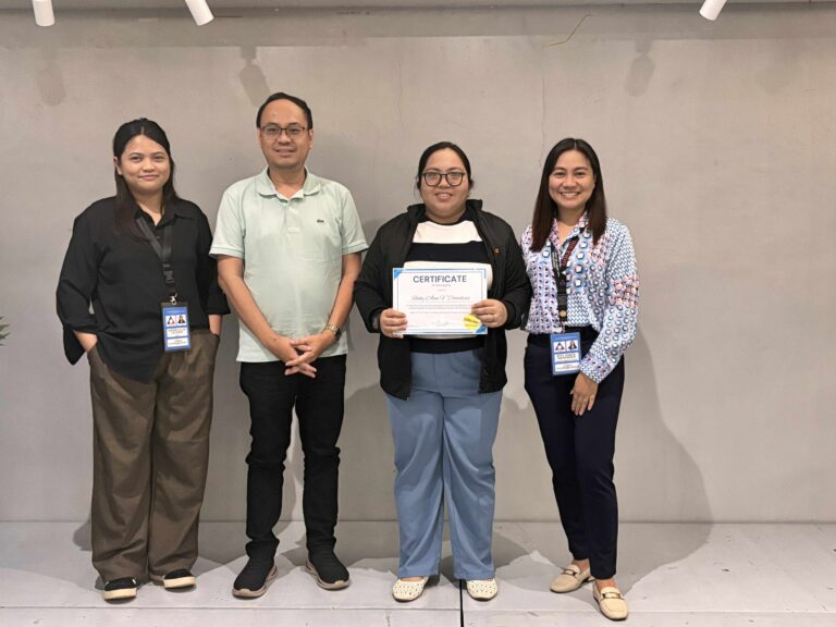 631977847_1222408283402717_7377451989173794713_n