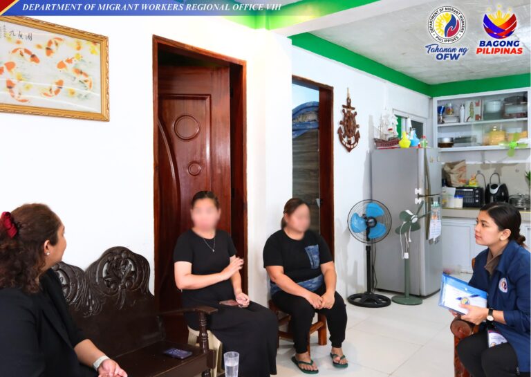 632080467_1451328383176177_3490351155681257402_n