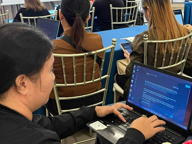 632139043_1222407276736151_4644983063741002261_n