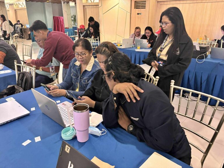 632260833_1222407190069493_1959243926074027907_n