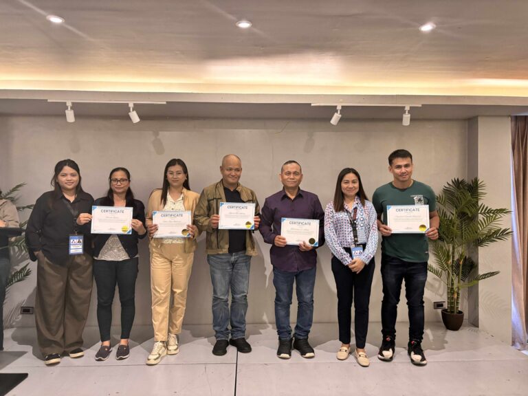 632599718_1222408363402709_3911876074792714457_n