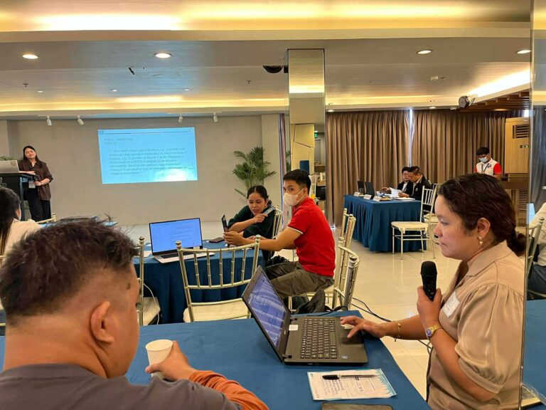 632672074_1222406343402911_5280586453930495589_n