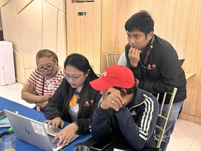 632723538_1222407156736163_2642436806835127452_n