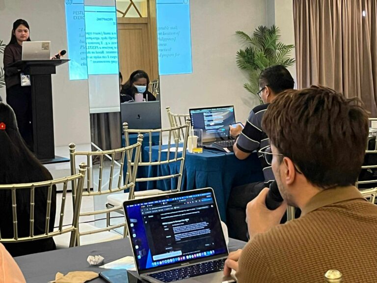 632808763_1222406503402895_633889238584838280_n