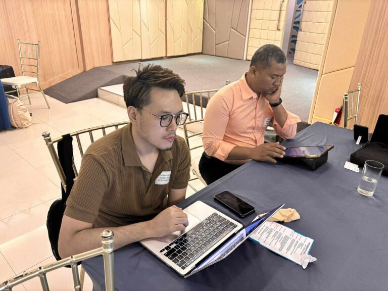 632849377_1222407186736160_2475783672899025237_n