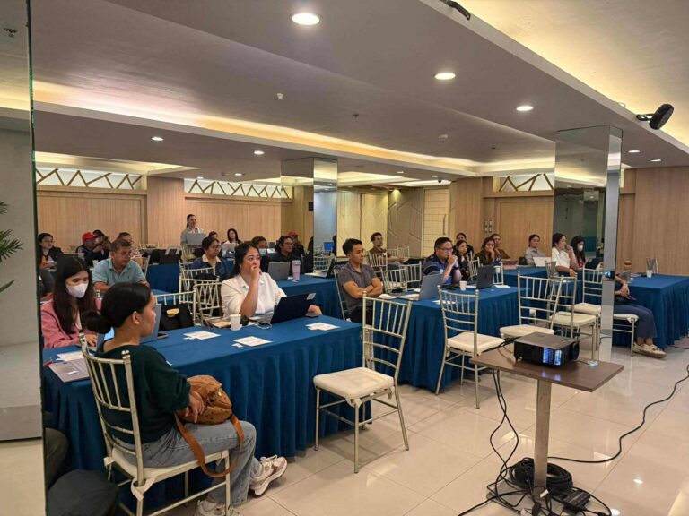 633632447_1222406066736272_5136682250220902798_n