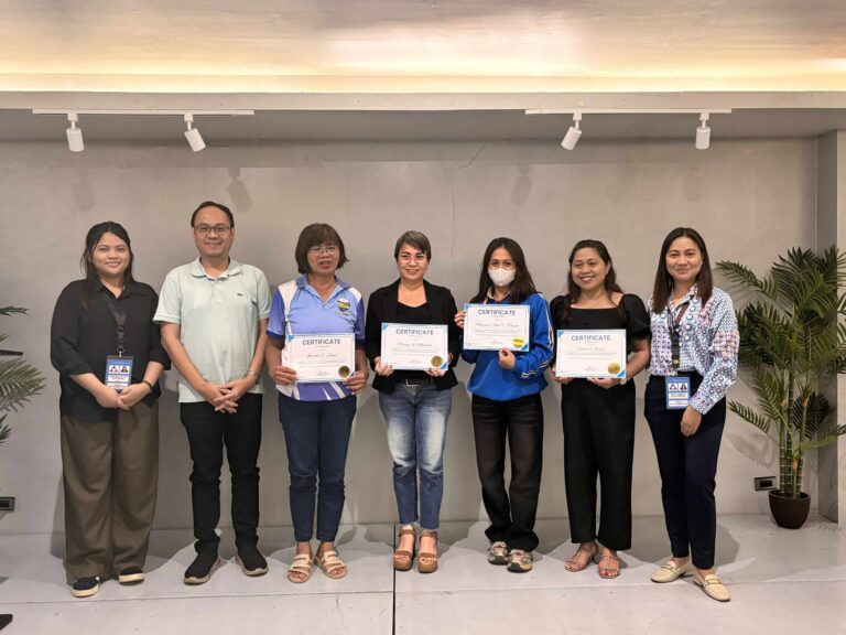 633920613_1222408286736050_2605261532397816499_n