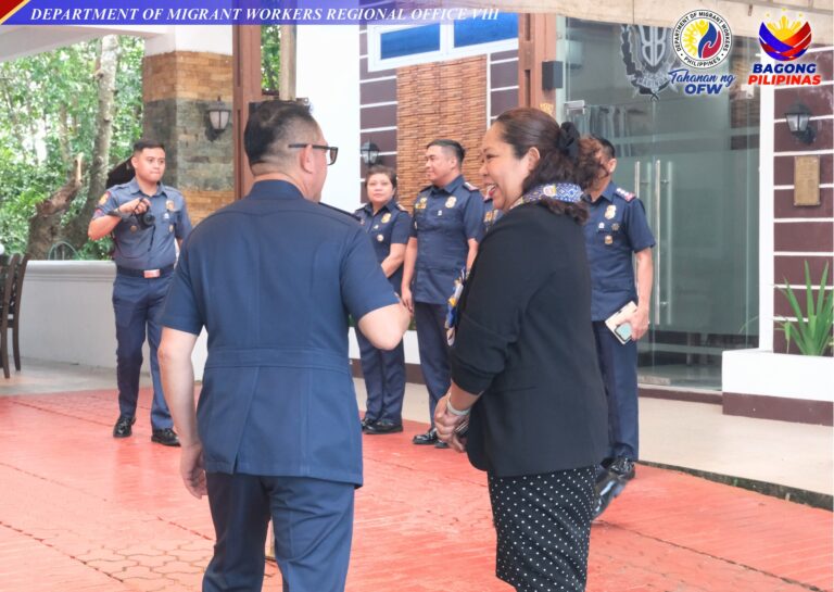 634022034_1457321225910226_4195997069216211528_n