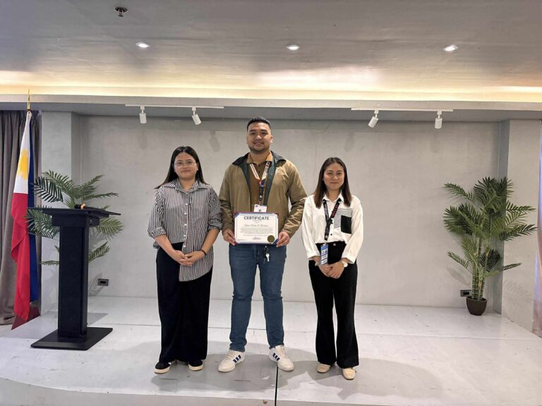 634462568_1222408423402703_7549900891784131476_n