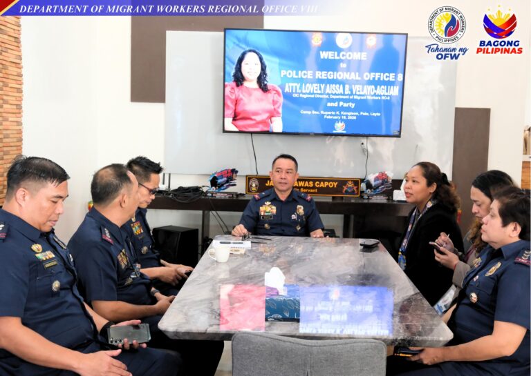 634771160_1457321189243563_7040219098512872820_n