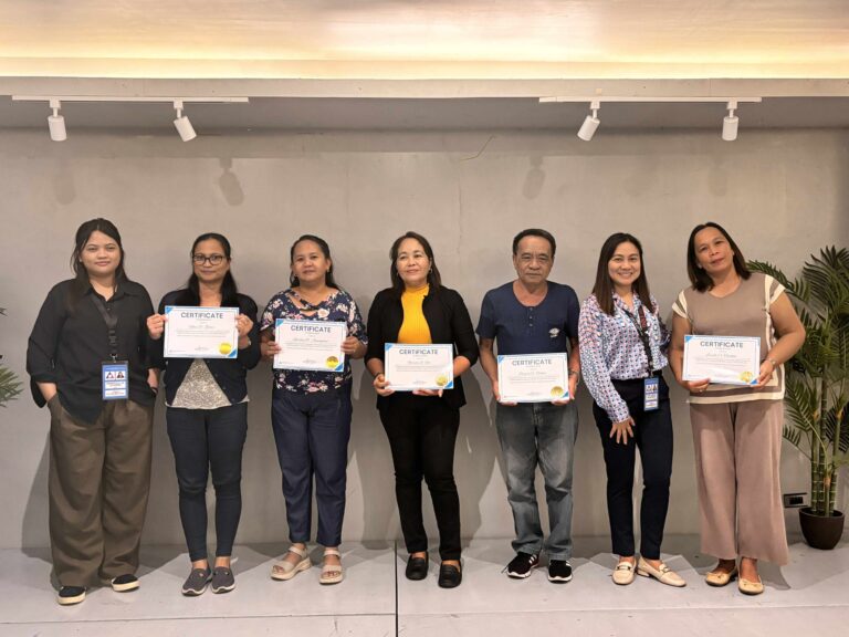 634831108_1222408313402714_8410342891636440723_n