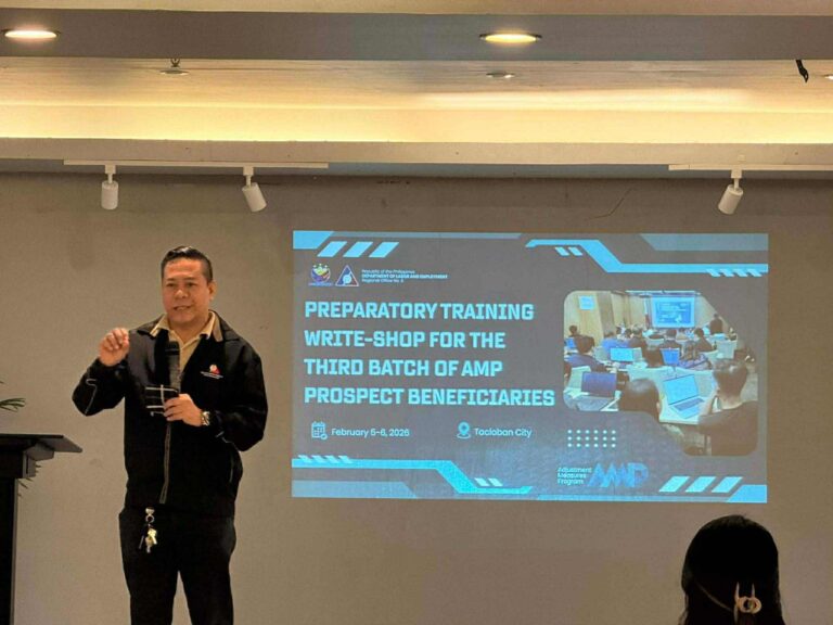 634951733_1222405786736300_7613857114932298650_n