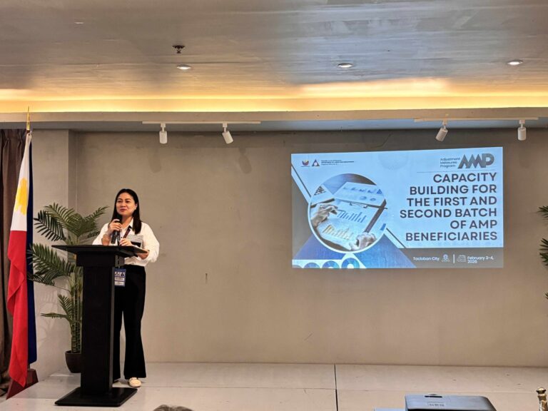 635003144_1222405153403030_64954