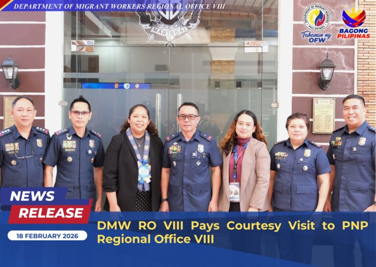 635023150_1457355925906756_4245592342898070016_n