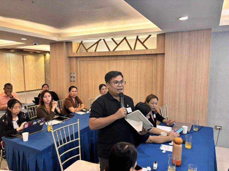 636215394_1222406363402909_8673384216881924192_n