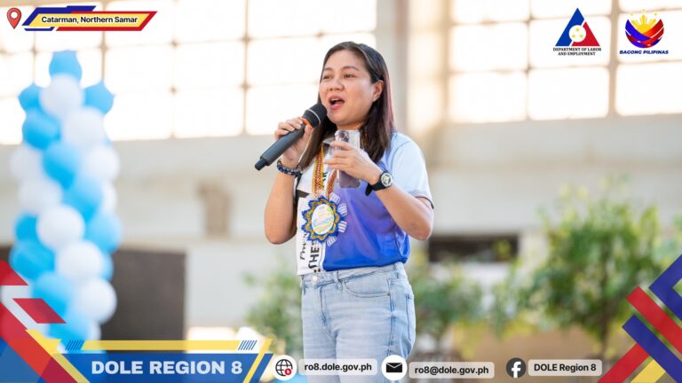 636377293_1226930196283859_61849