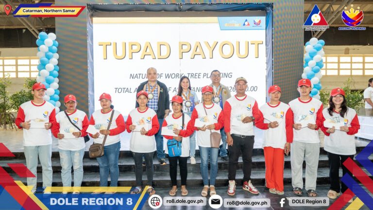 636527531_1226930776283801_54735