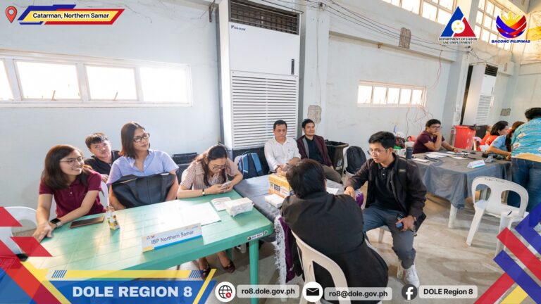 636697954_1226930482950497_17926