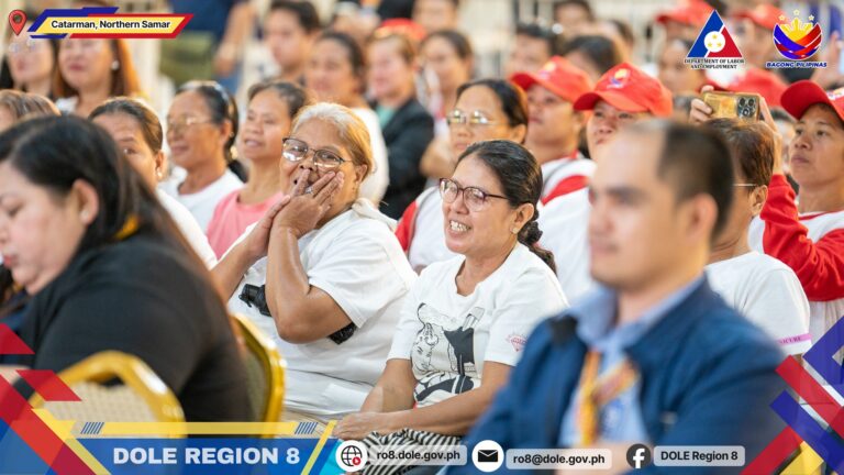 636744128_1226929956283883_74083