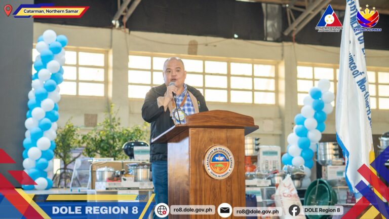 636839006_1226929666283912_28109