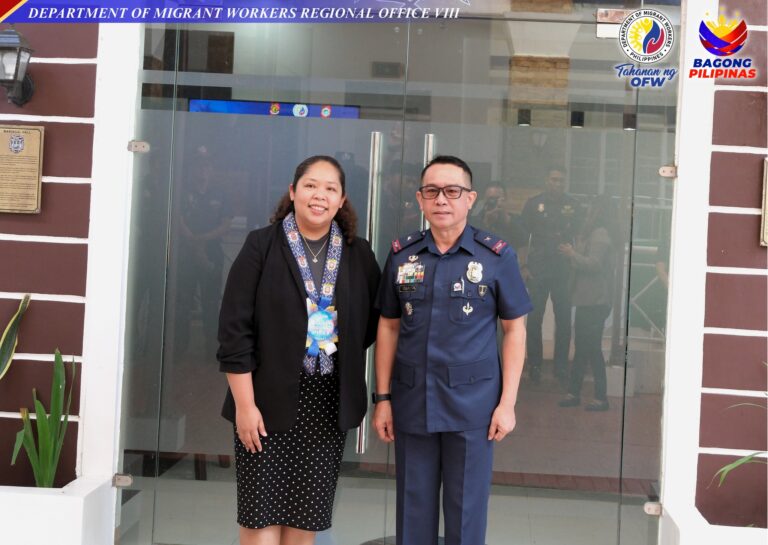 636947914_1457355992573416_949118156159598150_n