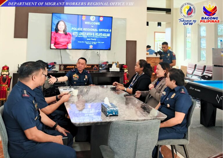 636952743_1457321149243567_3235455075823305838_n