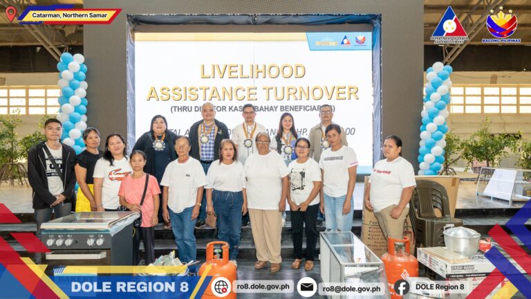 637059325_1226930796283799_76539