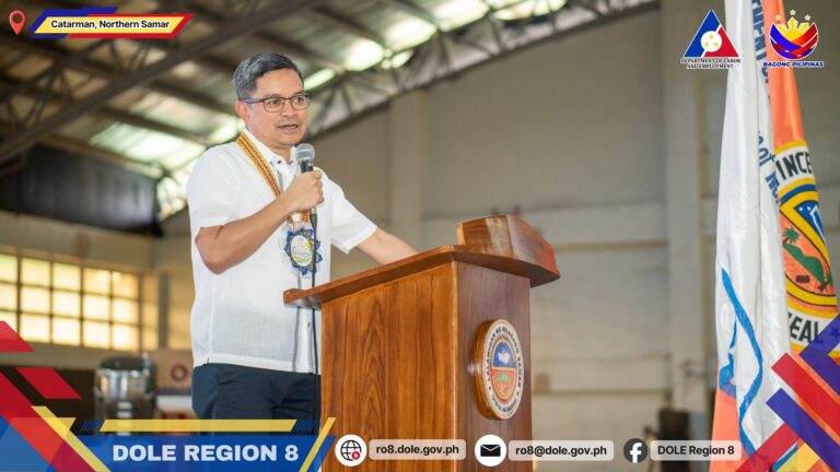 637114972_1226929832950562_74973