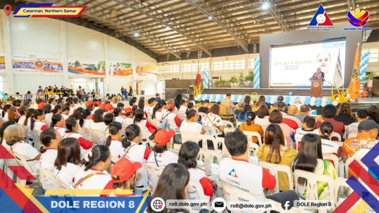 637272977_1226930102950535_83517