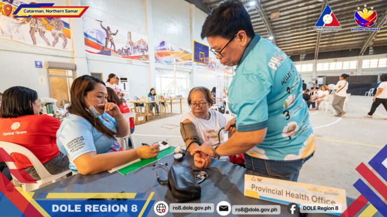 637732259_1226930539617158_54229