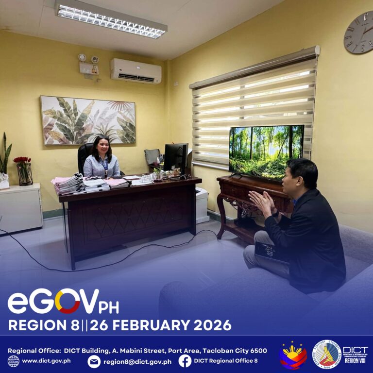 638660293_907059275302098_6180923719365639961_n