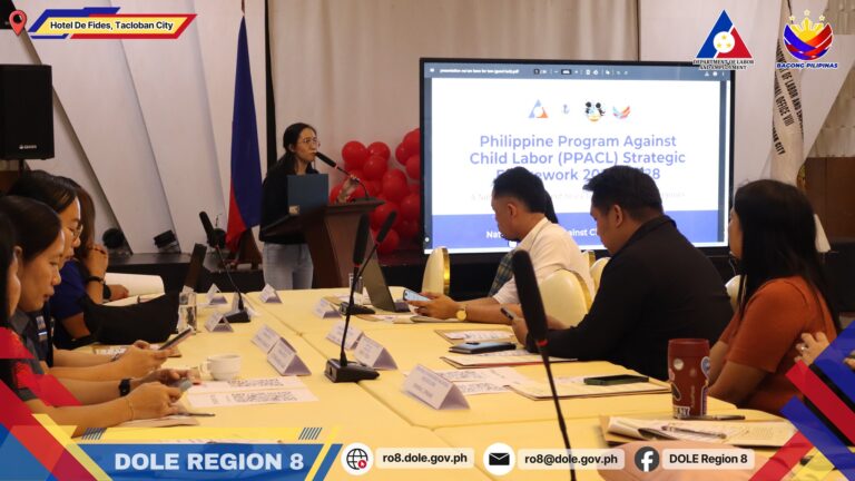 641192777_1231775539132658_7914594172392633291_n