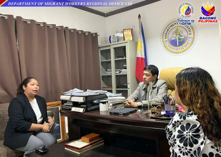 641353591_1462406835401665_285929321280042768_n