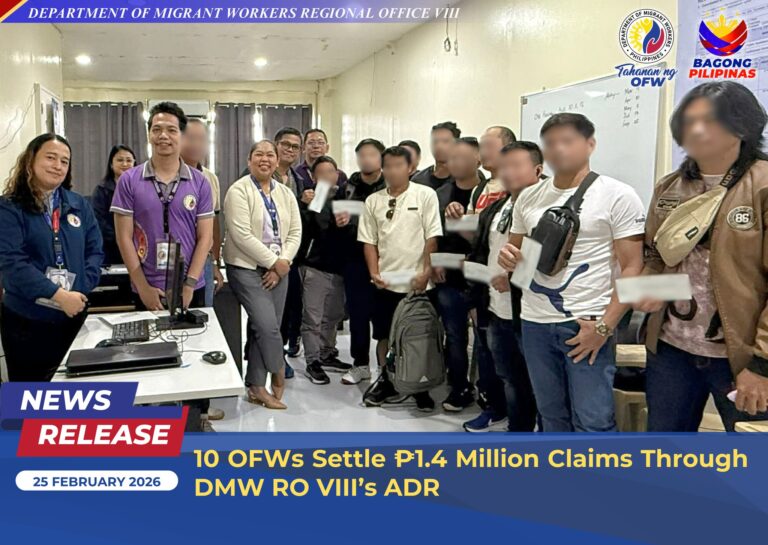 641366630_1463171738658508_1734200300056365205_n