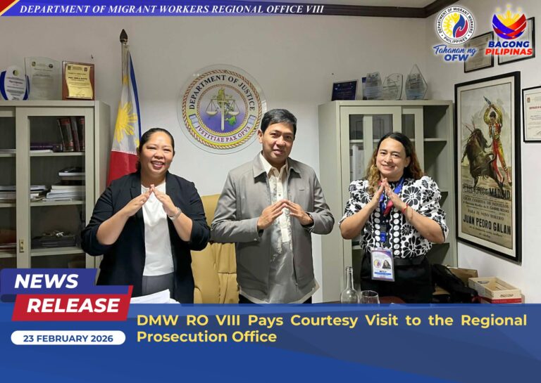 641386793_1462936725348676_750156135629819095_n