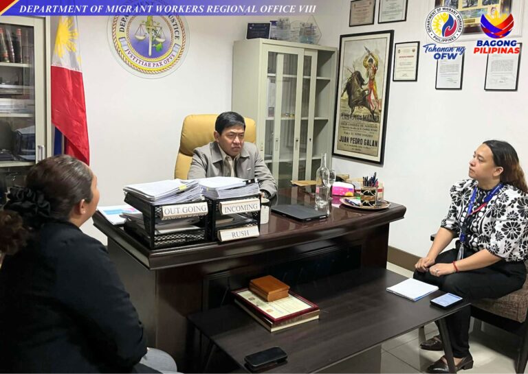 641441249_1462406842068331_8652255745145145252_n