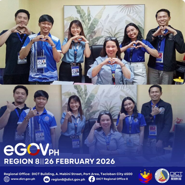 641444228_907059155302110_3442556201118513098_n