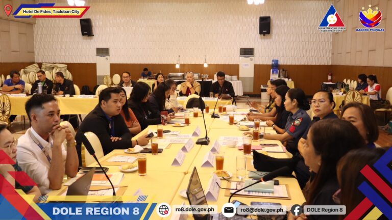 641475177_1231775922465953_852793786404 (1)