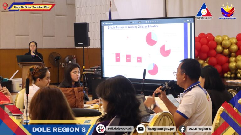 641538499_1231775342466011_898565391221