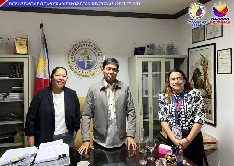 641577976_1462406832068332_8392019269792988927_n