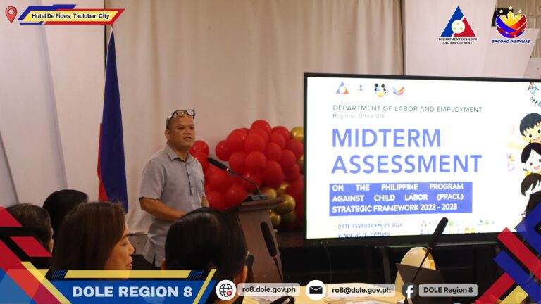 641610749_1231774745799404_345288776141