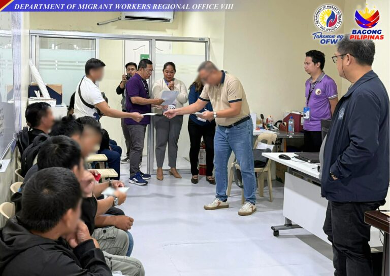 641610754_1463171768658505_2202278295589429942_n