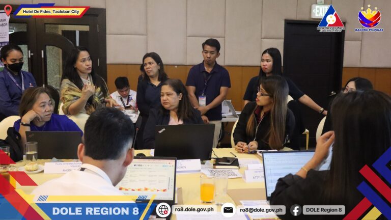 641619732_1231775615799317_905051571412